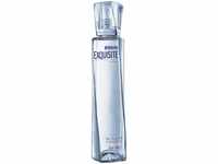 Wyborowa Exquisite Vodka 40% vol. 0,70l, Grundpreis: &euro; 42,71 / l