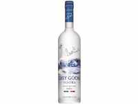 Grey Goose Vodka 40% vol. 1,50l Magnum, Grundpreis: &euro; 48,60 / l