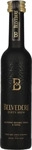 Belvedere Dirty Brew Coffee Organic Vodka 30% vol. 0,05l, Grundpreis: &euro;...