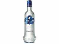 Eristoff Vodka 37,5% vol. 0,70l, Grundpreis: &euro; 15,57 / l