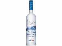 Grey Goose Vodka 40% vol. 6,0l Methusalem, Grundpreis: &euro; 66,65 / l
