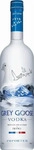 Grey Goose Vodka 40% vol. 6,0l Methusalem, Grundpreis: &euro; 67,49 / l