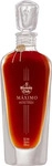 Havana Club Maximo Extra Anejo Rum 40% vol. 0,50l, Grundpreis: &euro; 3.999,80 / l