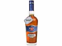 Havana Club Seleccion de Maestros Rum 45% vol. 0,70l, Grundpreis: &euro; 65,57...