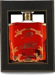 Ron Millonario XO Rum 40% vol. 1,50l Magnum, Grundpreis: &euro; 173,27 / l