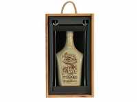 Legendario Rum Legendario Gran Reserva 15 Anos 40% vol. 0,70l, Grundpreis:...