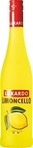 Luxardo Limoncello Zitronenlik&ouml;r 27% vol. 0,70l, Grundpreis: &euro; 18,43 / l