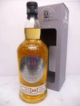 Springbank Hazelburn 10 YO Bourbon Cask Whisky 46% vol. 0,70l, Grundpreis: &euro;