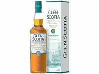 Glen Scotia Harbour Whisky 40% vol. 0,70l, Grundpreis: &euro; 49,86 / l