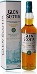 Glen Scotia Harbour Whisky 40% vol. 0,70l, Grundpreis: &euro; 41,29 / l