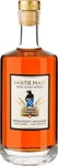 S&auml;ntis Malt Edition Dreifaltigkeit Whisky 52% vol. 0,50l, Grundpreis: &euro;...
