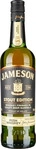Jameson Stout Edition Irish Whiskey 40% vol. 0,70l, Grundpreis: &euro; 39,86 / l