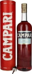 Campari Bitter 25% vol. 3,0l Doppelmagnum, Grundpreis: &euro; 38,30 / l