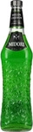 Midori Melon Lik&ouml;r 20% vol. 1,0l