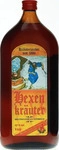 Thomas Prinz Prinz Hexenkr&auml;uter 48% vol. 1,0l