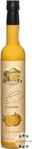 Thomas Prinz Prinz Eier Lik&ouml;r Orange 15% vol. 0,50l, Grundpreis: &euro; 24,- / l