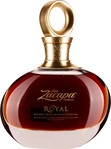 Ron Zacapa Royal 45% vol. 0,70l, Grundpreis: &euro; 399,86 / l