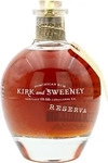 35 Maple Street Kirk and Sweeney Reserva Rum 40% vol. 0,70l, Grundpreis: &euro; 52,71