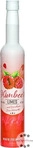 Thomas Prinz Prinz Himbeer Limes 16% vol. 0,50l, Grundpreis: &euro; 24,- / l
