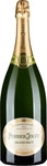 Perrier-Jouet Grand Brut Champagner 12,5% vol. 1,50l Magnum, Grundpreis: &euro; 65,94