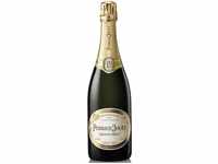Perrier-Jouet Grand Brut Champagner 12% vol. 0,75l, Grundpreis: &euro; 62,53 / l