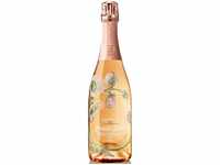 Perrier-Jouet Belle Epoque Rosé 2013 Champagner 12,5% vol. 0,75l, Grundpreis:...
