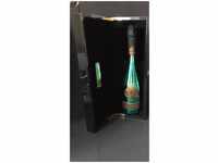 Armand de Brignac Green Limited Edition Champagner 12,5% vol. 0,75l, Grundpreis: