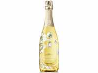 Perrier-Jouet Belle Epoque Blanc de Blancs 2014 Champagner 12,5% vol. 0,75l,
