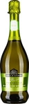 Villa Sandi Prosecco Treviso Brut Il Fresco DOC 11% vol. 0,75l, Grundpreis: &euro;