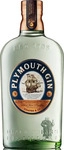 Plymouth Original Strength Dry Gin 41,2% vol. 0,70l, Grundpreis: &euro; 38,43 / l