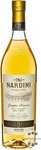 Nardini Grappa Riserva 3 anni 50% vol. 0,70l, Grundpreis: &euro; 38,43 / l