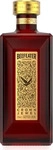Beefeater Crown Jewel Gin 50% vol. 1,0l