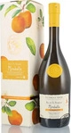 Distillerie Nusbaumer Nusbaumer Mirabelle tr&eacute;s vieille Edelbrand 45% vol. 0,70l,