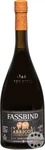 Fassbind Vieil Abricot 40% vol. 0,70l, Grundpreis: &euro; 71,29 / l