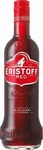 Eristoff Red 18% vol. 0,70l, Grundpreis: &euro; 15,57 / l