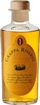Sibona Grappa Riserva Whiskey 44% vol. 0,50l, Grundpreis: &euro; 53,80 / l