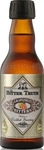 The Bitter Truth Grapefruit Bitter 44% vol. 0,20l, Grundpreis: &euro; 69,50 / l