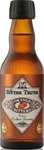 The Bitter Truth Orange Bitter 39% vol. 0,20l, Grundpreis: &euro; 69,50 / l
