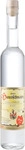 Thomas Prinz Prinz Hausschnaps Marille 34% vol. 0,50l, Grundpreis: &euro; 20,90...