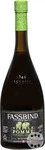 Fassbind Vieille Pomme 40% vol. 0,70l, Grundpreis: &euro; 71,29 / l