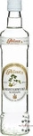 Thomas Prinz Prinz Meisterwurz Schnaps 40% vol. 0,50l, Grundpreis: &euro; 32,- / l