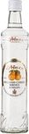Thomas Prinz Prinz Williams-Birnen Schnaps 40% vol. 0,50l, Grundpreis: &euro; 31,- /