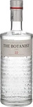 Bruichladdich The Botanist Islay Gin 46% vol. 1,0l