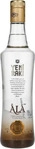 Yeni Raki Ala 47% vol. 0,70l, Grundpreis: &euro; 41,29 / l