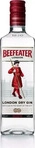 Beefeater London Dry Gin 40% vol. 1,0l