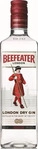 Beefeater London Dry Gin 40% vol. 0,70l, Grundpreis: &euro; 25,57 / l