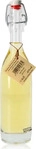 Thomas Prinz Prinz Alte Kirsche 41% vol. 0,20l, Grundpreis: &euro; 61,- / l
