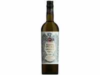 Martini Riserva Speciale Ambrato Vermouth 18% vol. 0,75l, Grundpreis: &euro;...