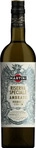 Martini Riserva Speciale Ambrato Vermouth 18% vol. 0,75l, Grundpreis: &euro; 21,20 /