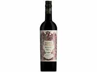 Martini Riserva Speciale Rubino Vermouth 18% vol. 0,75l, Grundpreis: &euro;...